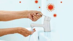 17 шілдеде Қазақстанда коронавирус жұқтырған 1 808 адам тіркелді