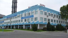 Дело, где фигурирует племянник депутата из Жамбылской области, расследуют по уголовной статье