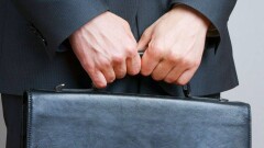В Уральске осудили чиновника, позволившего работать антисанитарной аптеке 