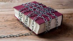 Из казахстанских колоний изъяли всю сомнительную литературу религиозного характера