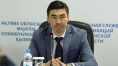 Самат Смаков: Теперь "Актобе" не грозят санкции, связанные с долгами