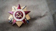 Ко Дню Победы в Казахстане запустили сайт 1945.kz 