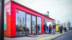 На солнечные батареи для остановок не потрачено бюджетных денег – акимат Астаны