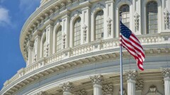 Выборы президента США: Победил кандидат от демократов Байден. Текстовая трансляция