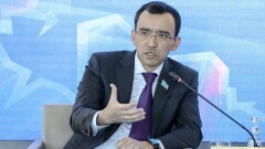 Госорганы предпочитают не выкладывать на своих сайтах сведения о бюджете – депутат 