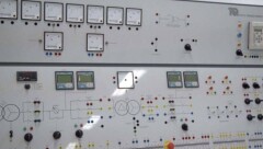 Учёные из Астаны придумали, как сэкономить миллиарды на трансформаторах