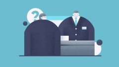 Найти работу в Казахстане. Как произвести нужное впечатление на собеседовании?
