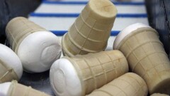 Виновника массового отравления мороженым в Шымкенте приговорили к ограничению свободы