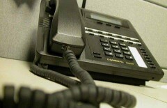 В Алматы задержали телефонного террориста