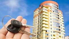 6 миллион қазақстандықтың ипотекамен баспана алуына не кедергі? Жаңалықтарға шолу