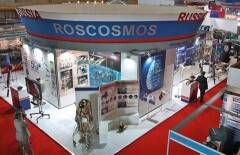 "Роскосмос" приобрёл авиакомпанию за 1 рубль