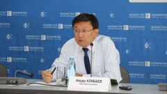 Чиновники добрались до шкатулок и копилок народа, считает экс-руководитель ассоциации пенсионных фондов 