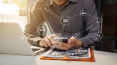 Смартфон, 4G һәм әлеуметтік желілер немесе соңғы 10 жылдағы технологиялық құбылыстар туралы