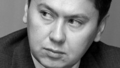 Австрийская прокуратура не возобновит расследование гибели Рахата Алиева