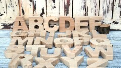 Мировой опыт: успешные и провальные примеры отказа от кириллицы в пользу латиницы 