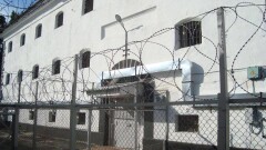 Судебный процесс по теракту в Актобе перенесли в СИЗО
