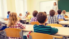 О дефиците педагогов для особенных детей сообщили в управлении образования Астаны