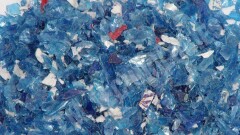 В США изобрели пластик, который можно многократно перерабатывать