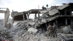 ООН: В 2019 году союзники НАТО убили больше мирных афганцев, чем талибы