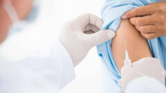 Moderna начала испытания своей вакцины от Covid-19 на подростках