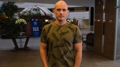 Продюсер фильма "28 панфиловцев": "Наш фильм не о смерти, а о жизни"