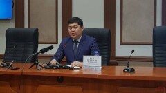 Даниал Ахметов потребовал отставки акима Усть-Каменогорска