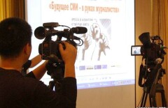 В Казахстане нужно пересмотреть закон "О средствах массовой информации" - депутат