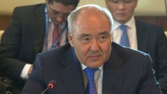 МСХ кредитует в пять раз меньше крестьян, чем обучает