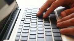 Программу "Родительский контроль" разработал школьник в Карагандинской области