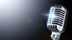 100 певцов со всего мира прошли отбор на конкурс I'm a singer Kazakhstan