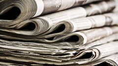 Аким СКО запретил организацию принудительной подписки на газеты среди учителей