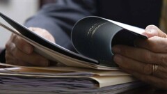 6 млрд тенге начислено в бюджет по итогам налоговых проверок за два месяца 2018 года