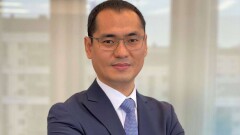 Как три буквы ESG влияют на инвестиционную привлекательность Казахстана?
