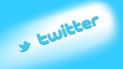 Twitter удалил более 10 тысяч аккаунтов из-за призывов не голосовать на выборах в США