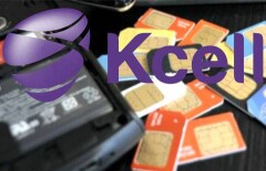 Kcell может не отпустить своих абонентов из "мобильного рабства"