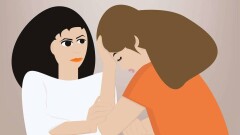 Панадан айырылған Парыз
