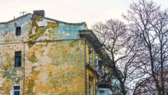 На снос аварийного жилья и возмещение потерь в Астане до конца года потратят 20 млрд тенге