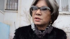 Ергалиева отсудила у Жакияновых курсовую разницу за невыплаченный долг – 46,5 млн тенге