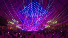 В Иран впервые за 40 лет впустили с концертом западную поп-группу, билеты разлетаются