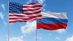 Россия ввела ответные пошлины на часть товаров из США