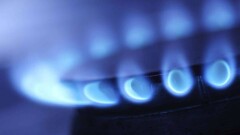 Алматинцы получили многотысячные счета из-за несвоевременной замены счётчиков газа