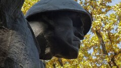 Как наши агашки отстояли Москву