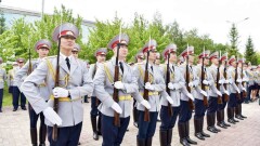 Эмоции – противники реформ