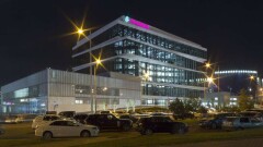 ForteBank объявил о результатах своей деятельности за 2017 год