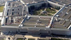 Устройство, которое распознаёт людей по сердцебиению, разработали для Пентагона