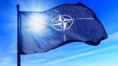 В НАТО назвали терроризм и Россию основными угрозами альянсу 