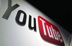 YouTube запускает платную подписку без рекламы 