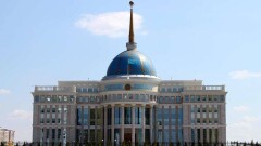 На сайте Акорды зафиксировали периодические сбои