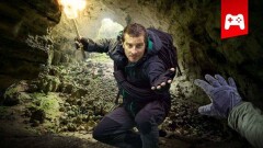 "Ты против дикой природы" и "Брандашмыг". Что не так с интерактивными шоу от Netflix?