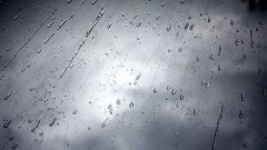 На большей части территории Казахстана 11 августа пройдут грозы